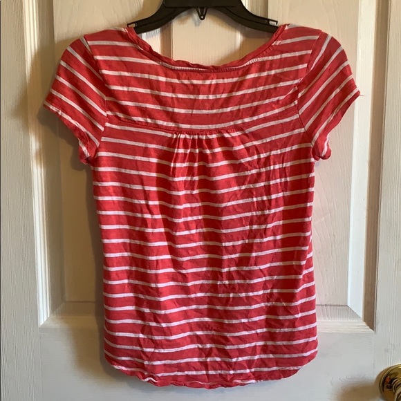 Shirt - Picture 2 of 2